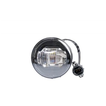Светодиодная противотуманная фара Optima LED FOG 90мм Chevrolet - LFL-966
