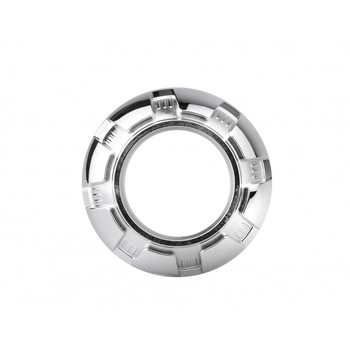 Декоративная бленда Optima Z107 3.0