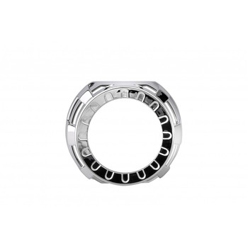 Декоративная бленда Optima Z152 2.0